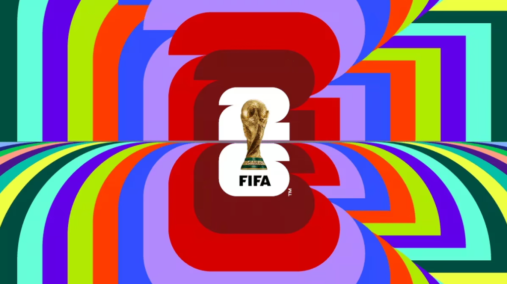 book a trip for world cup games