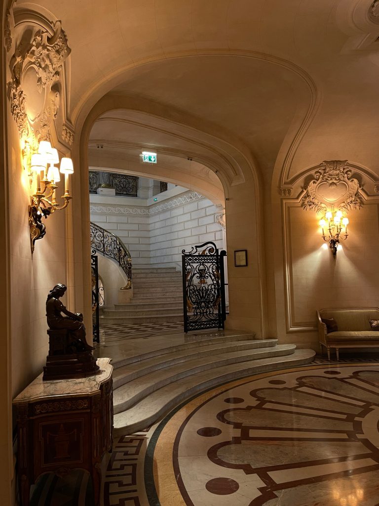 eugenia remark luxury hotel bookings florida