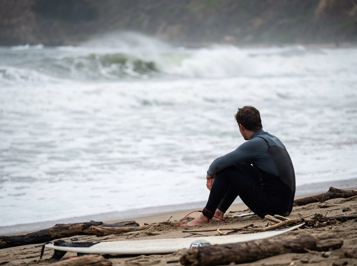 Surf Trip Planning 101: How to Choose the Right Destination for Your Level XI RSAOyXF7JHximbyzsm