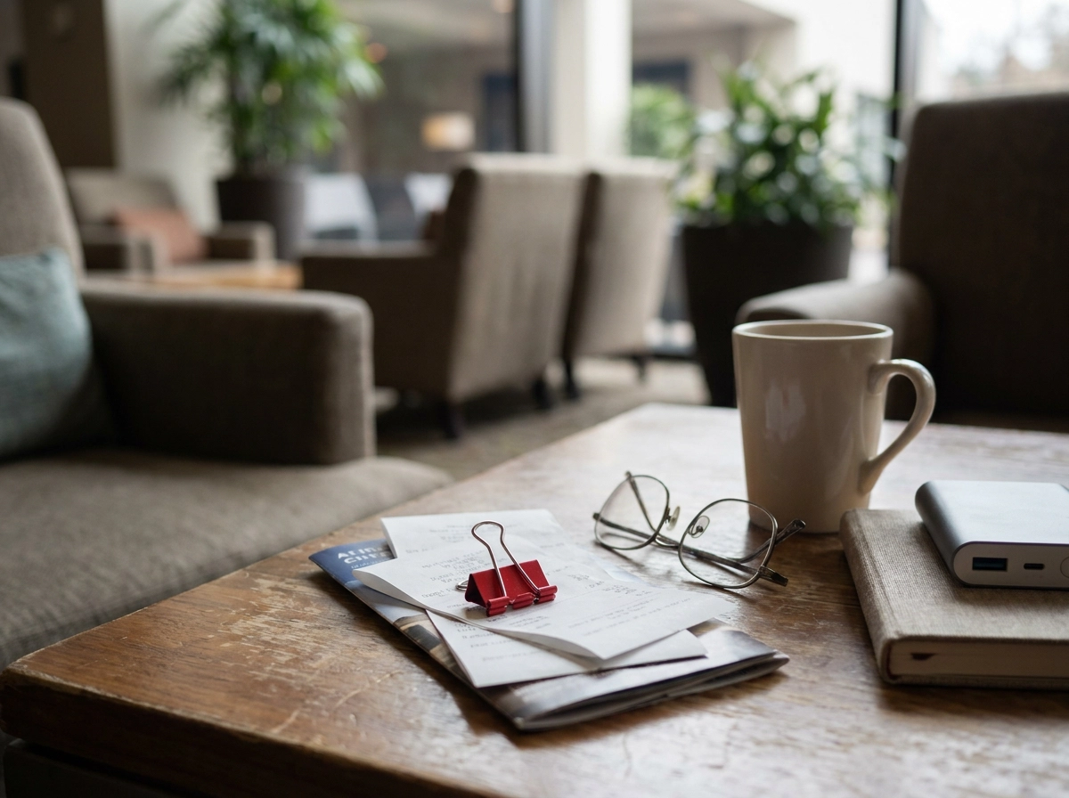 Corporate Retreat Costs Explained: What You're Actually Paying For (and Where Budgets Go Wrong) NiW7zDrp6XPec9fkUWjlt
